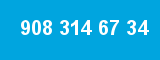 908 314 67 34 908 314 67 34